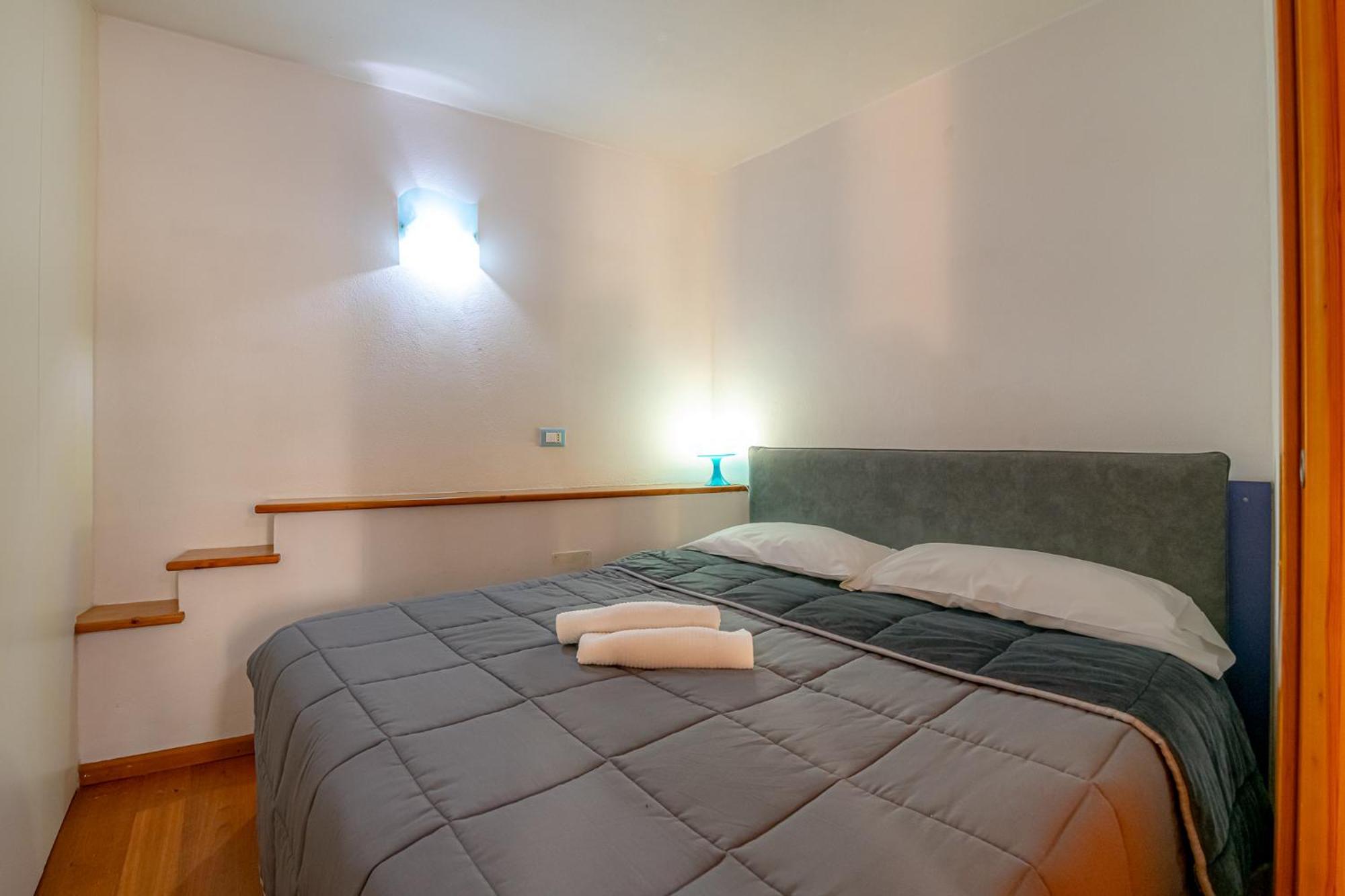PRIA de MAR Apartment Riomaggiore Bagian luar foto